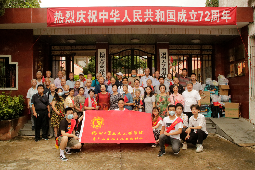 图片1 图片1
